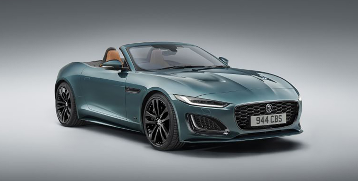 JaguarFtypeAllerlaatste