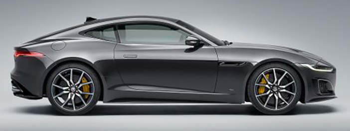 JaguarFtypeAllerlaatste2