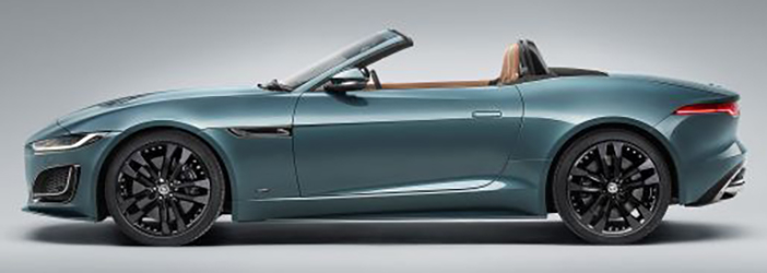 JaguarFtypeAllerlaatste3