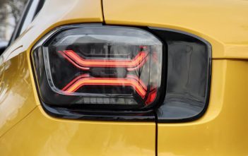 JeepAvenger8