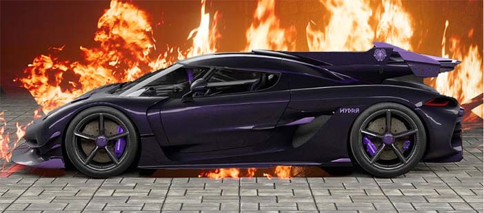 KoenigseggJeskoBrand2
