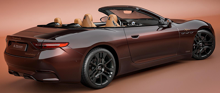 MaseratiGranCabrioFolgoreTignanello2