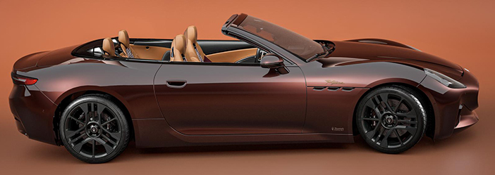MaseratiGranCabrioFolgoreTignanello3