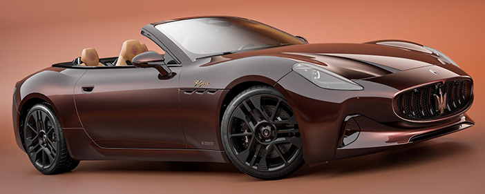 MaseratiGranCabrioFolgoreTignanello4