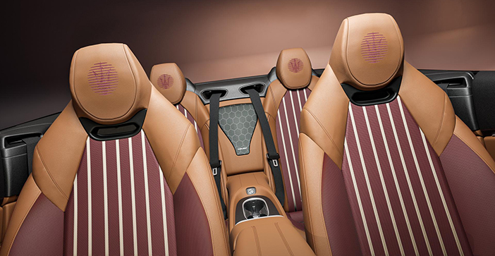 MaseratiGranCabrioFolgoreTignanello6