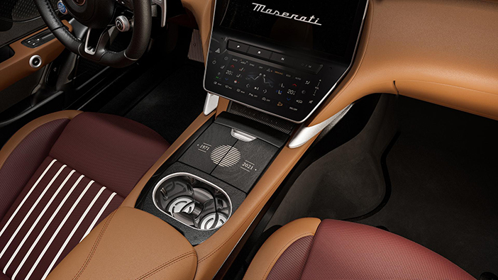 MaseratiGranCabrioFolgoreTignanello7