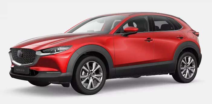 MazdaCX30b