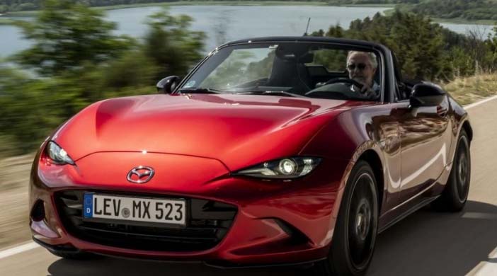 MazdaMX5f