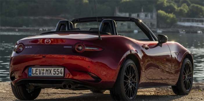 MazdaMX5h
