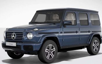MercedesBenzGklasse580EQ