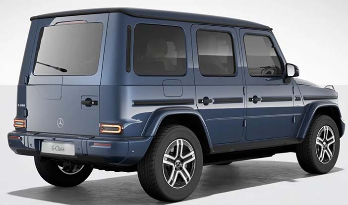 MercedesBenzGklasse580EQ2