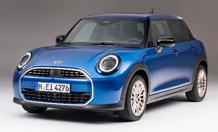 MiniCooper5deurs2