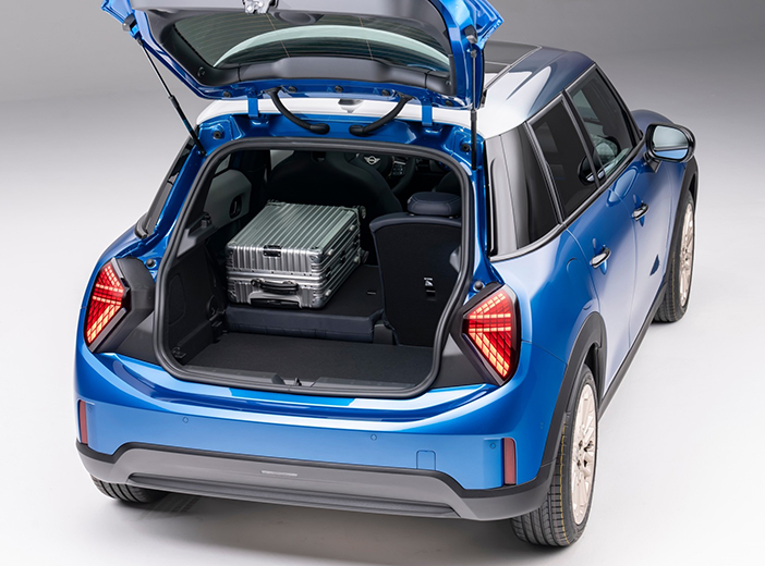 MiniCooper5deurs3