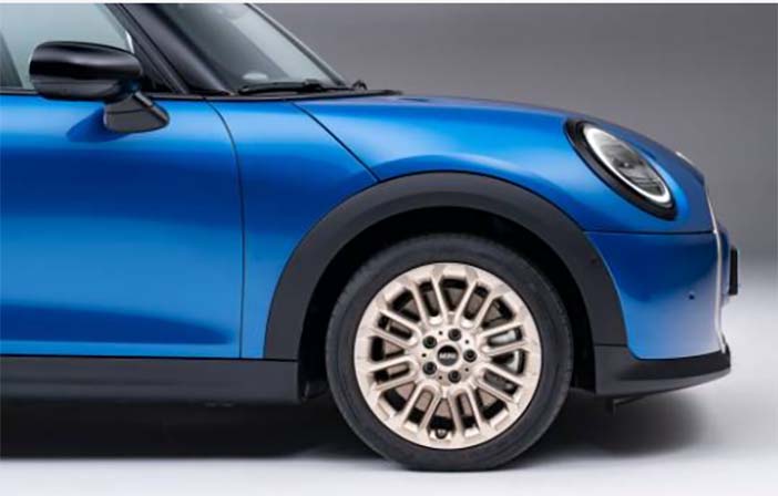 MiniCooper5deurs4