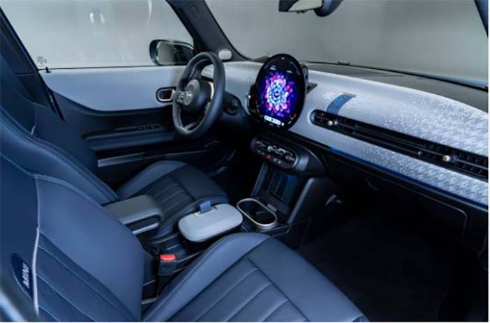 MiniCooper5deurs5