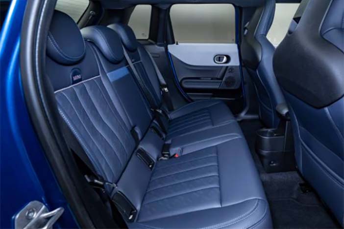 MiniCooper5deurs6