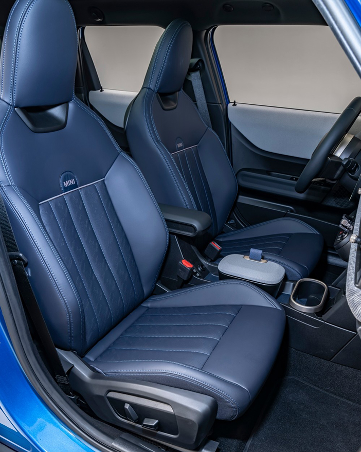 MiniCooper5deurs7