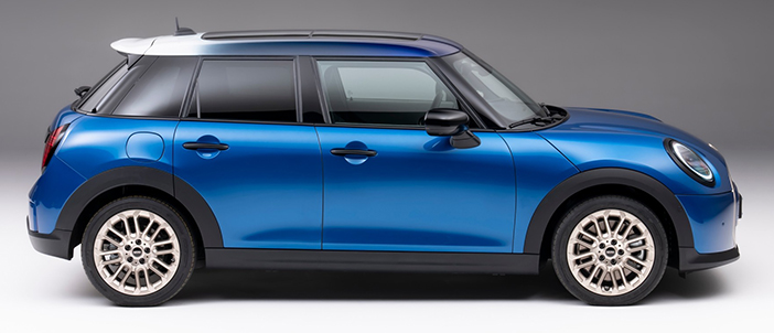MiniCooper5deurs9