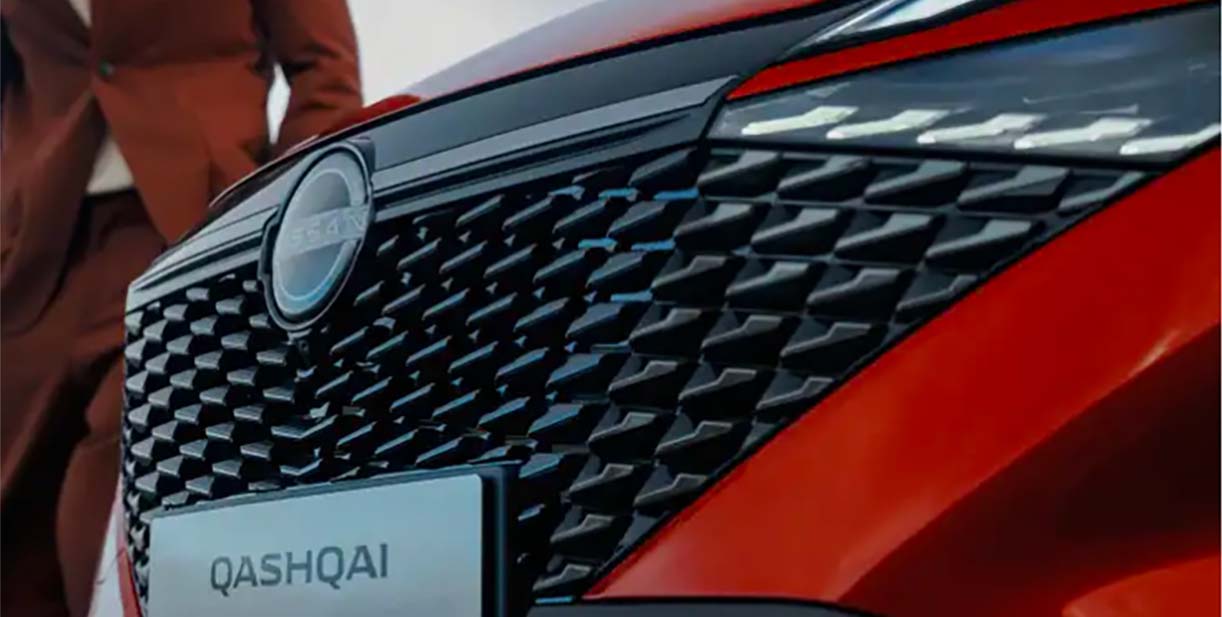 NissanQashqaiFacelift2