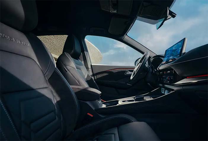 NissanQashqaiFacelift4