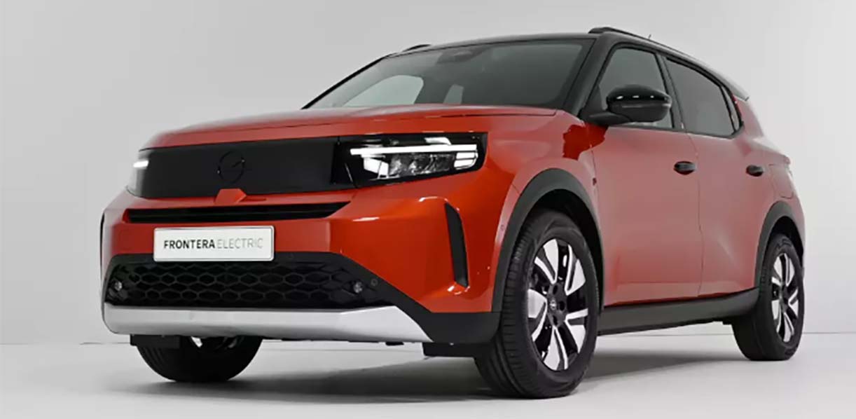 Prijs vergelijking Opel Frontera (update) OpelFrontera2