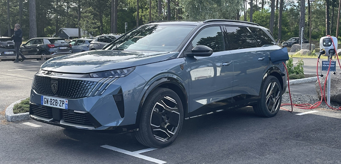 Peugeot5008Etest10