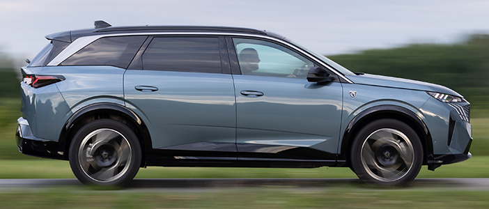 Peugeot5008Etest12