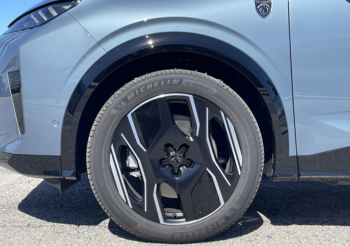 Peugeot5008Etest13