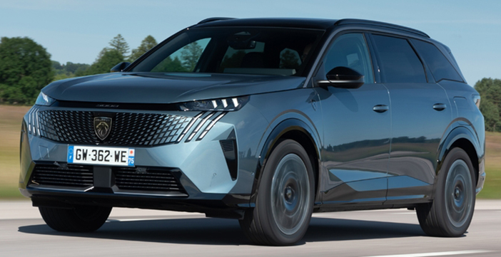 Peugeot5008Etest14