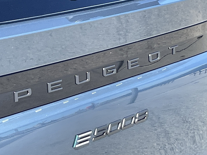 Peugeot5008Etest16