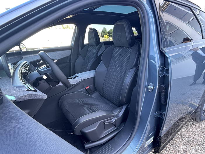 Peugeot5008Etest18