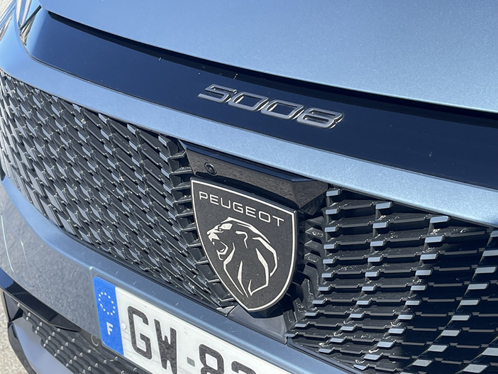 Peugeot5008Etest19