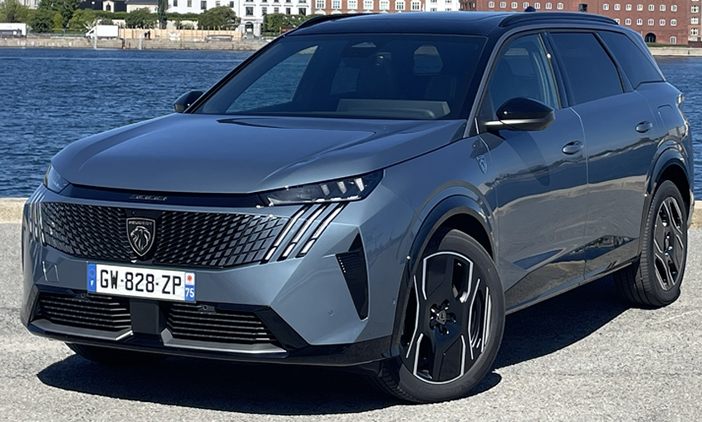 Peugeot5008Etest2