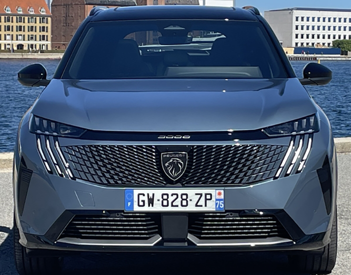 Peugeot5008Etest3
