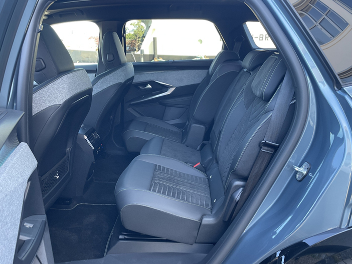 Peugeot5008Etest5