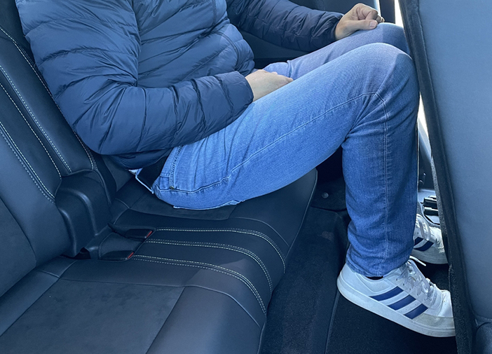 Peugeot5008Etest6