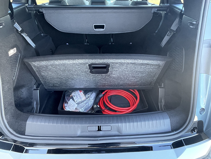 Peugeot5008Etest8