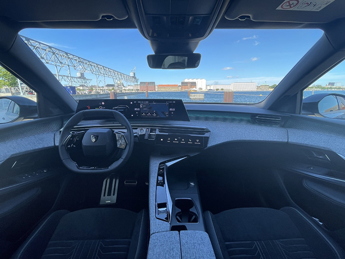 Peugeot5008Etest9