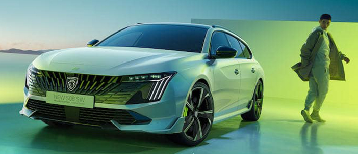 Peugeot508PSE2