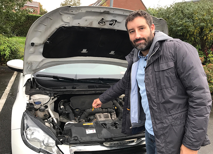 PeugeotPureTechReparatie2