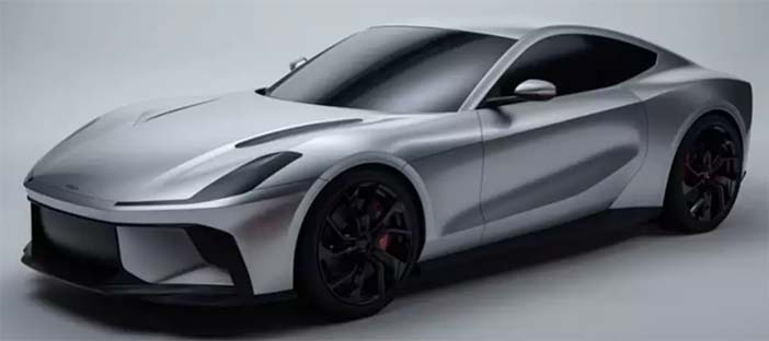 PiëchGTconcept2