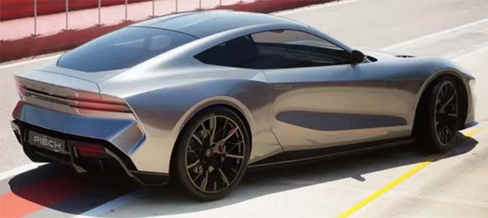 PiëchGTconcept3