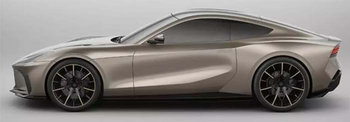 PiëchGTconcept4