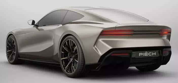 PiëchGTconcept5