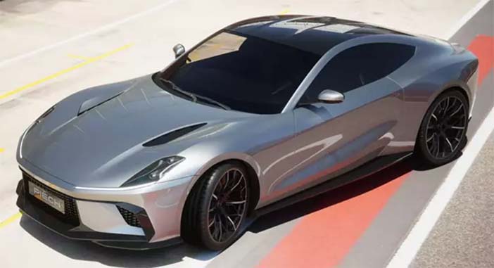 PiëchGTconcept6