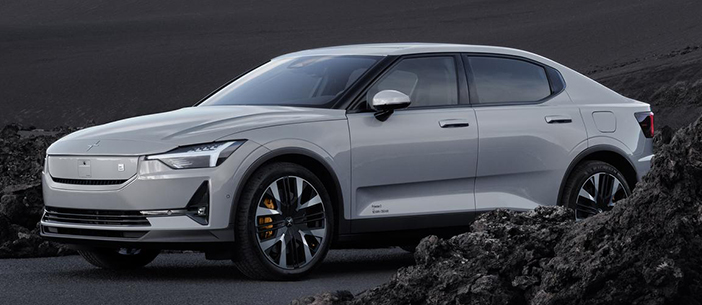 Polestar2modelyear2025