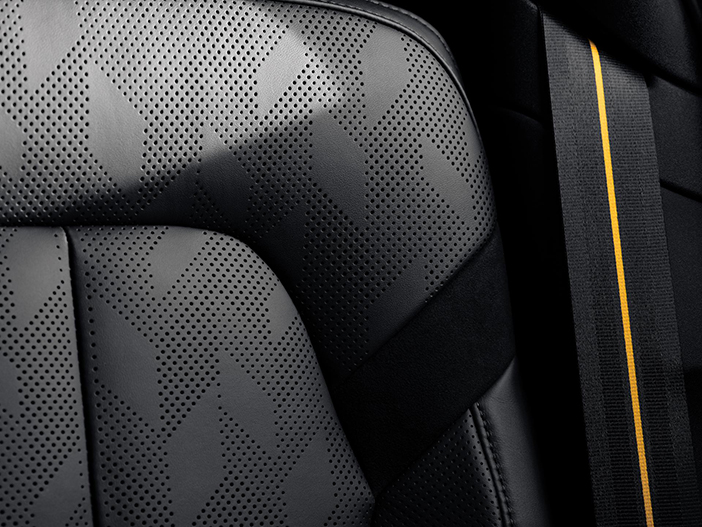 Polestar2modelyear2025b