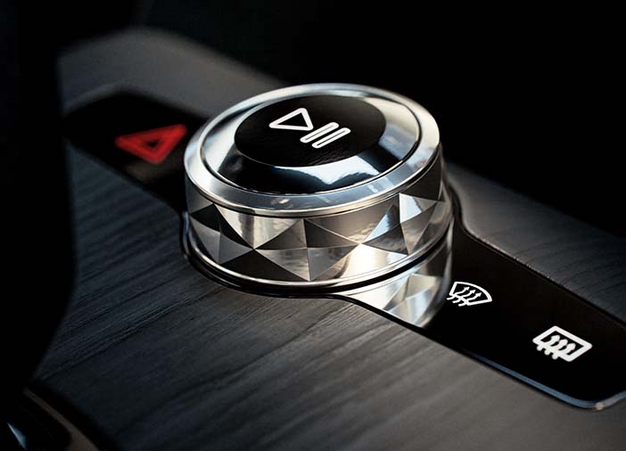 Polestar2modelyear2025c