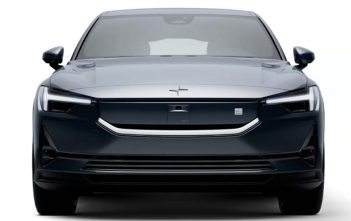 Polestar2witteAchtergrond3