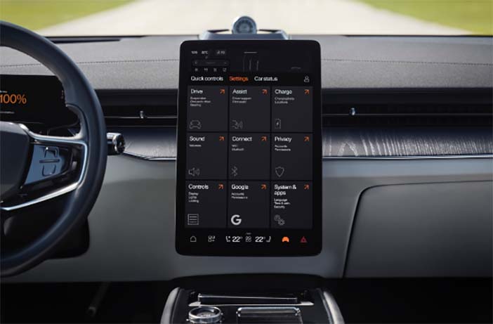Polestar3test10